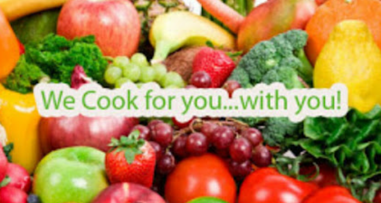 Rastogi Cooking Maid Service - Rishikesh