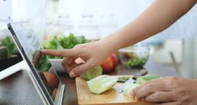 Online Cooking Classes - Rishikesh