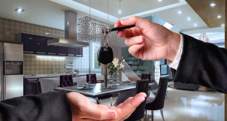 MiNiFiX INTERIORS @HYD/BLR