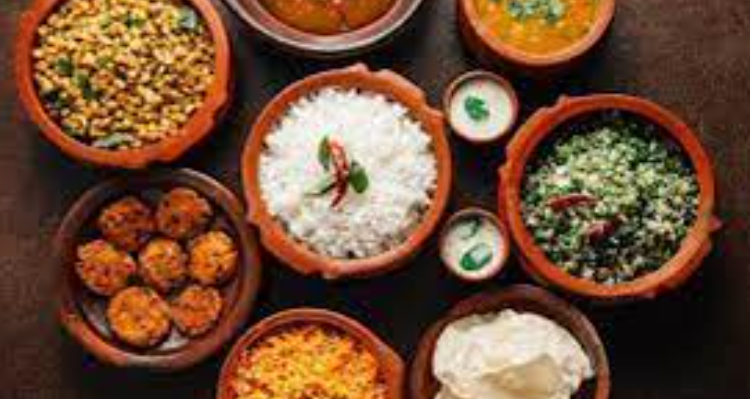 WELCOME INDIAN TOURISM - Rishikesh