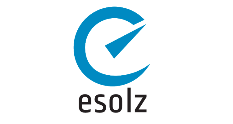 Esolz Technologies Pvt. Ltd.