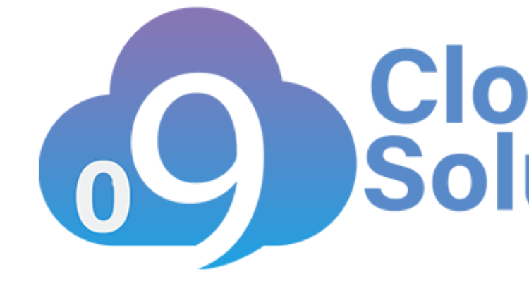 ss09 Cloud Solutions - RIshikesh