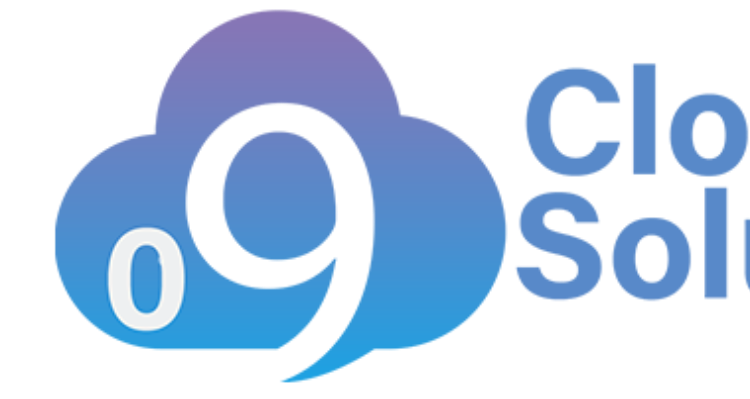 09 Cloud Solutions - RIshikesh