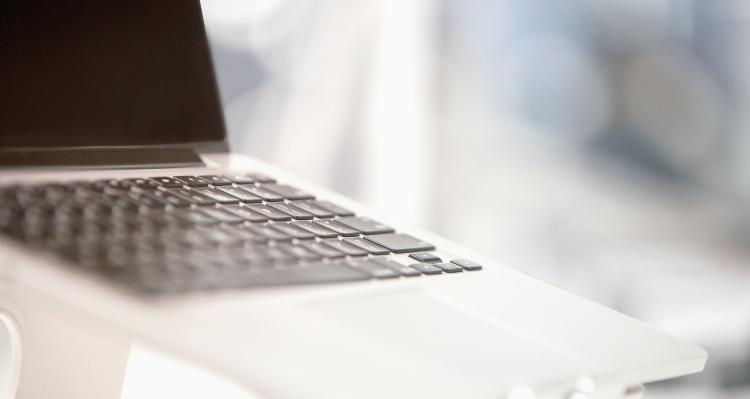 Preeti Digital Marketing Service Rishikesh