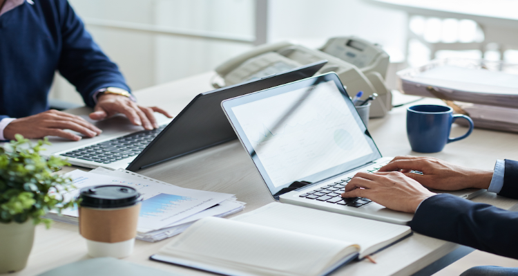 YugeWeb - Digital Marketing Agency in Rishikesh