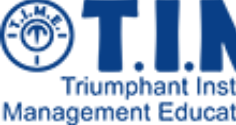 TIME Institute Rishikesh