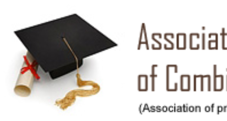 Association of Combined Entrance Examination - Rishikesh