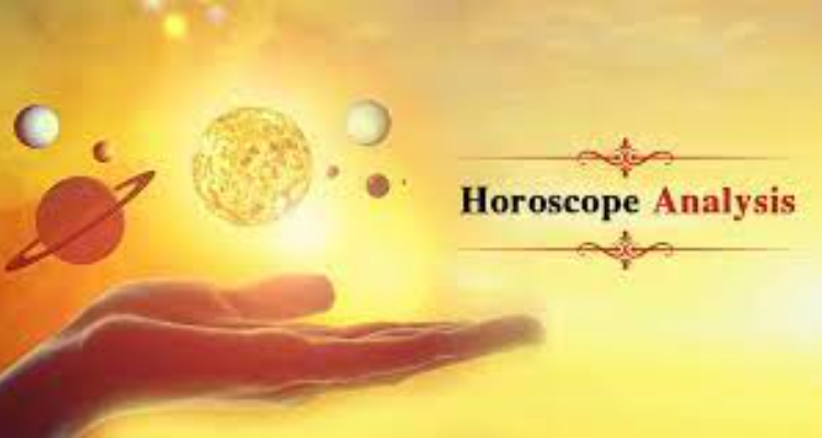 Guru Kripa Astrologer And Gemstones