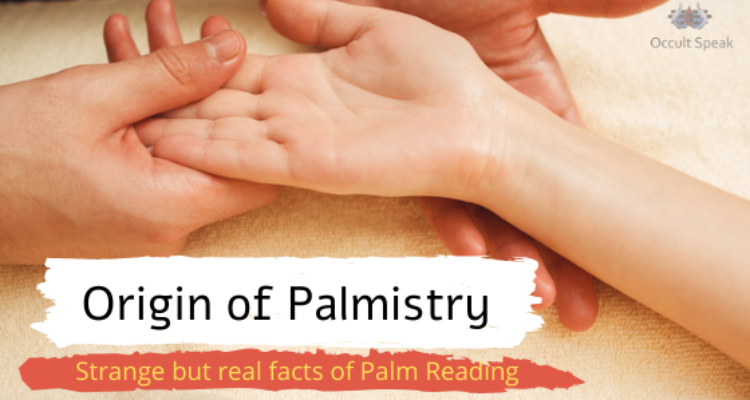 Guru Kripa Astrologer And Gemstones