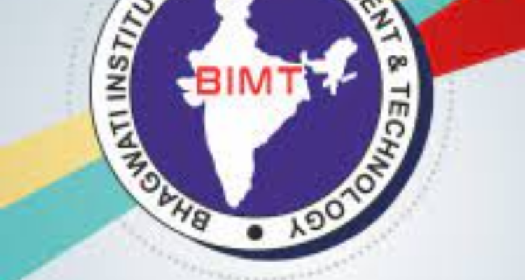 BIMT College