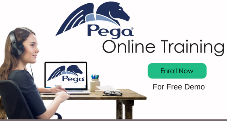 sspega testing | pega testing training | OnlineITGuru