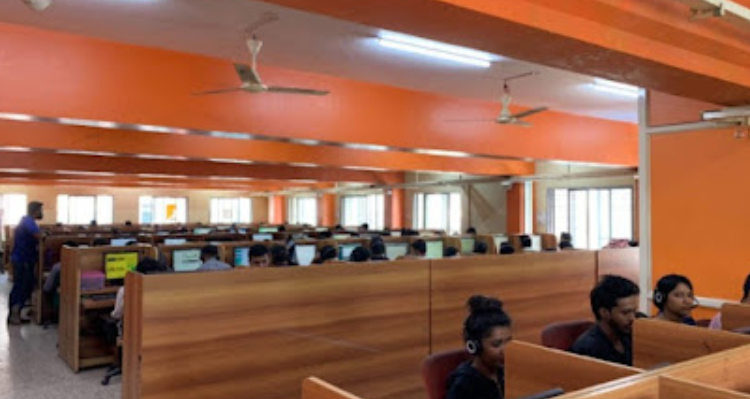 YPV Private Limited Rishikesh