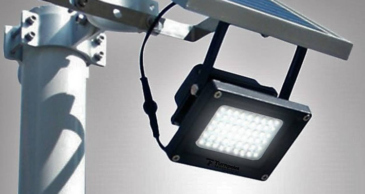 LUMENSUN private limited - Rishikesh