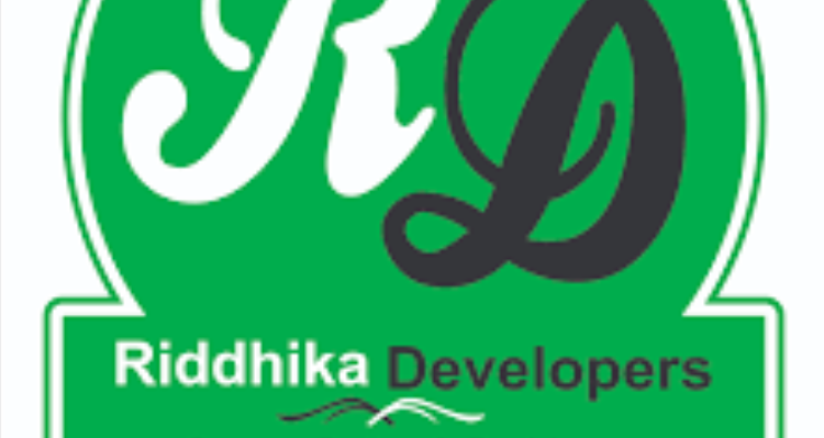 Riddhikadevelopers - Website designer in Rishikesh, Uttarakhand