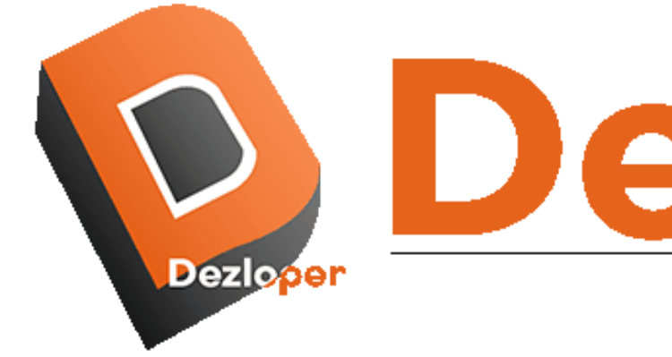 SEO company in Rishikesh