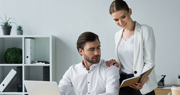 Bort Technology Pvt. Ltd. - Rishikesh