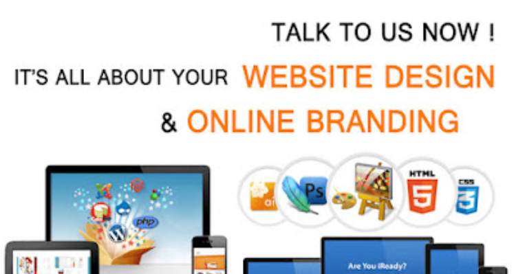 Bort Technology Pvt. Ltd. - Rishikesh