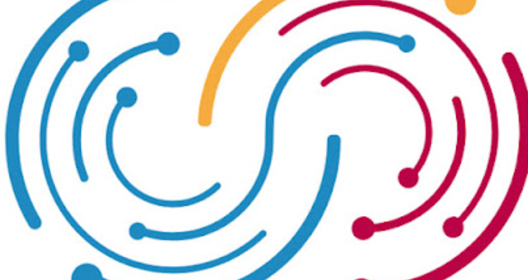 Uniyal & Sons IT Consultation - Rishikesh