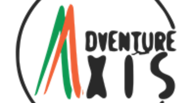 Adventure Axis - Outdoor sports store (Rishikesh )