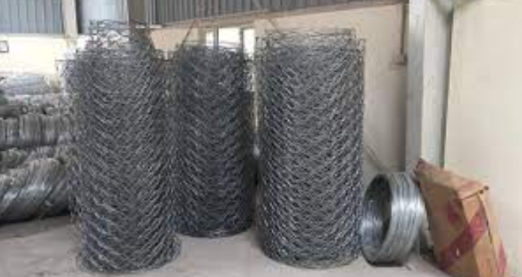 SAMSTHITHI IRON PRIVATE LIMITED - RIshikesh