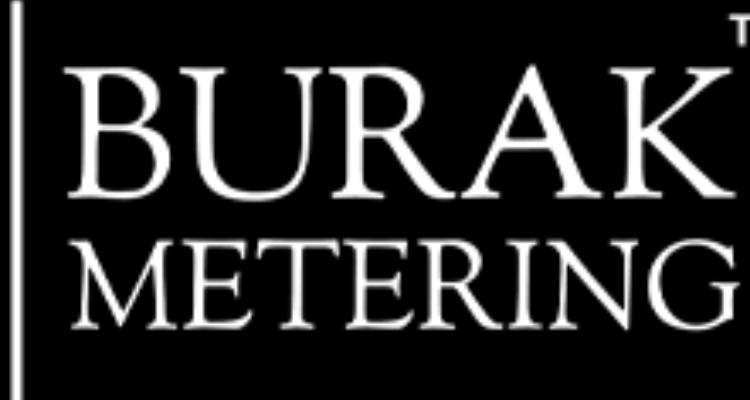Burak Metering