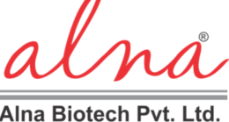 Alna Group Of Companies