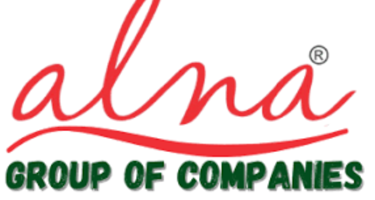ssAlna Group Of Companies