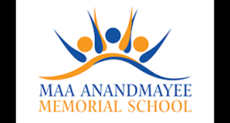 ssMaa Anandmayee Memorial School