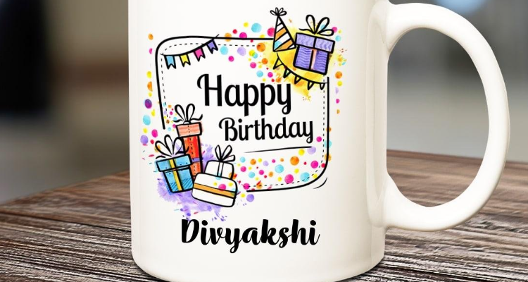 Divyakshi Kitchen
