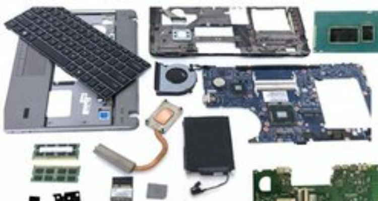 ssLAPTOP parts and service providers Dell HP LENEVO ASUS SONY SAMSUNG