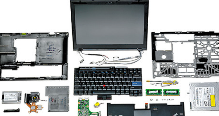 ssLAPTOP parts and service providers Dell HP LENEVO ASUS SONY SAMSUNG