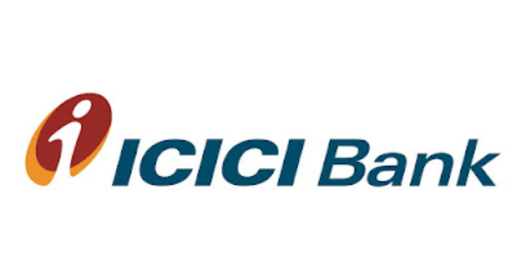 ssICICI Bank Sikandra, Agra-Branch & ATM