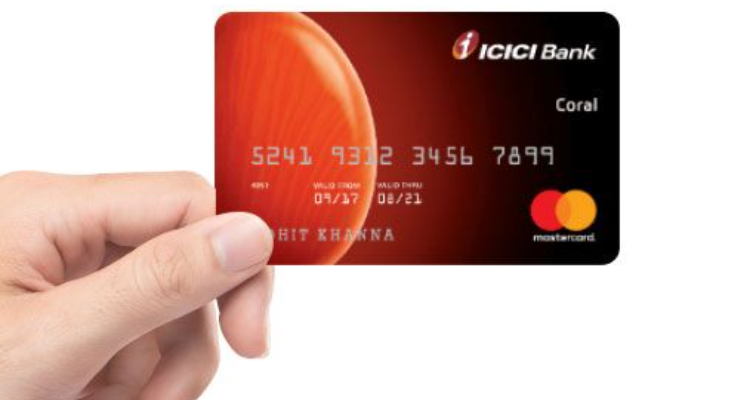 ICICI Bank Vaishali Nagar, Ajmer-Branch & ATM