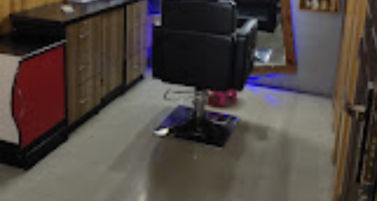 V forever bridal studio