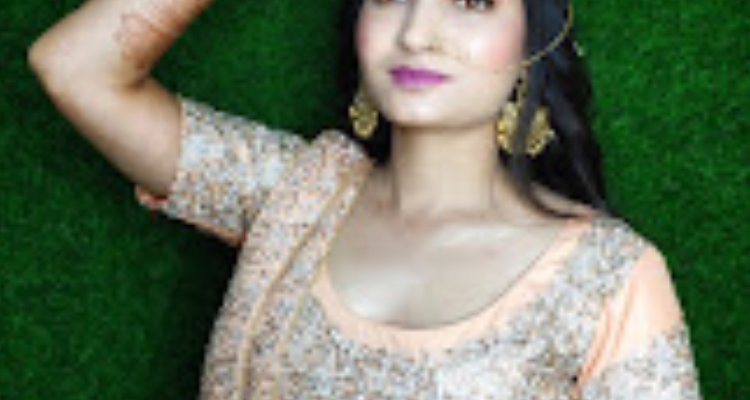 V forever bridal studio