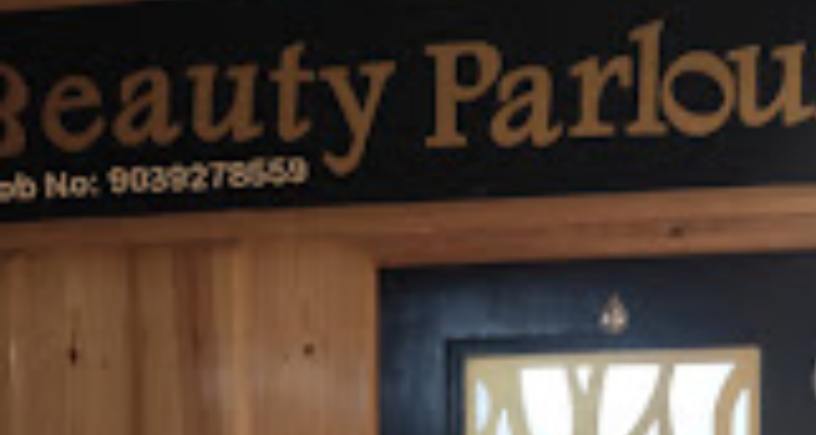 V forever bridal studio