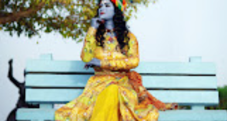 V forever bridal studio