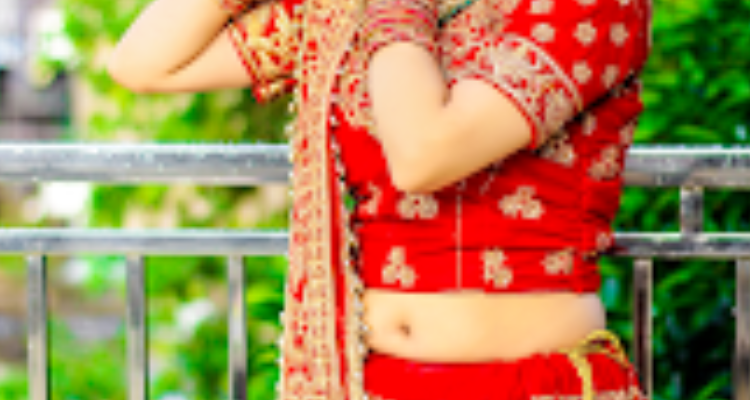 V forever bridal studio