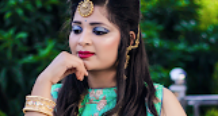 V forever bridal studio