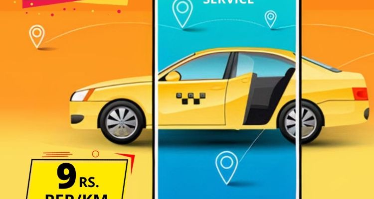 easygocabs