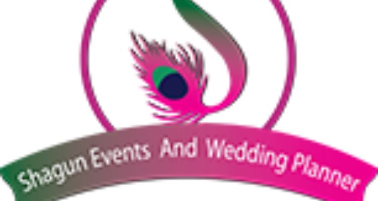 ssShagun Events And Wedding Planners - Rishikesh