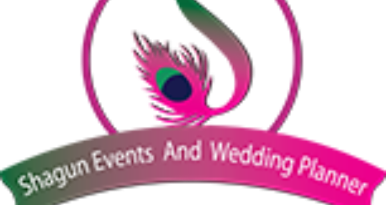 Shagun Events And Wedding Planners - Rishikesh