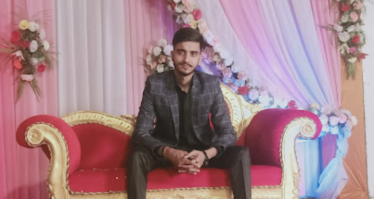 Chauhan Wedding Point - Rishikesh