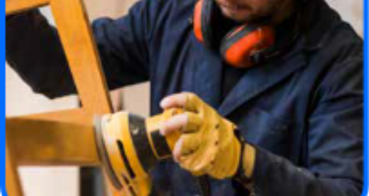 HOMESURF Goa Home Improvement and Repair