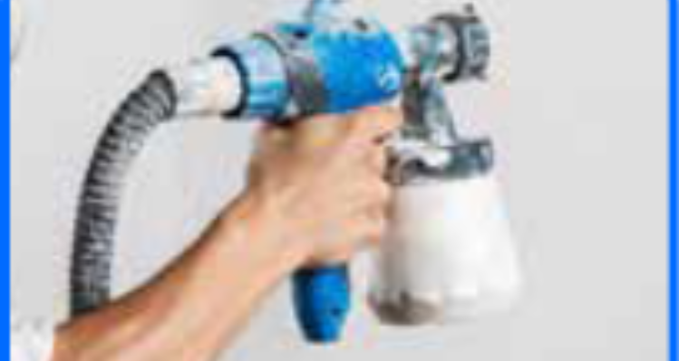 HOMESURF Goa Home Improvement and Repair