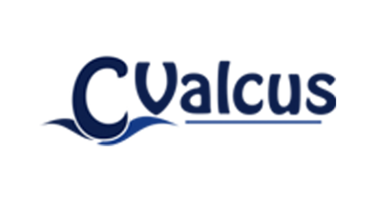 Valcus Pvt Ltd
