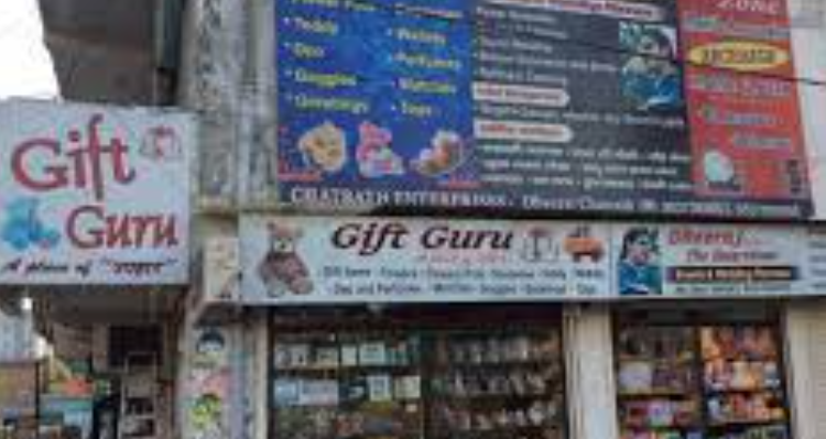 Dheeraj The Entertainment Events & Wedding Planner - Rishikesh