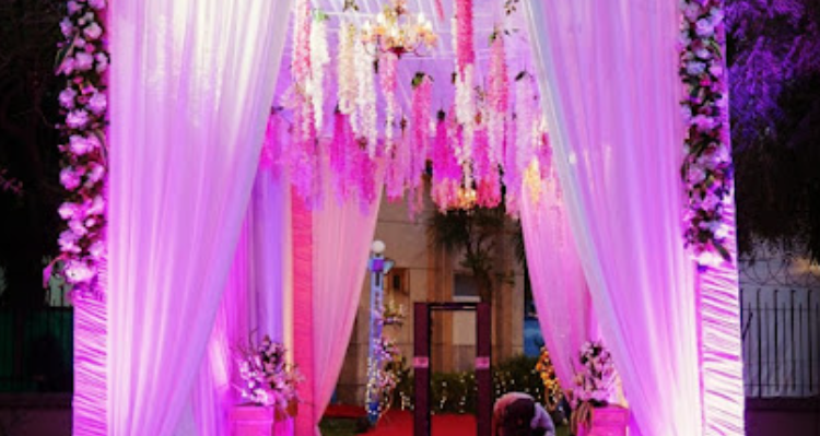 Shubh Sutra - Rishikesh