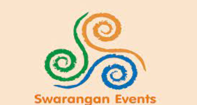 ssSwarangan Events - Rishikesh