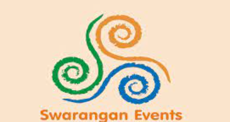 Swarangan Events - Rishikesh